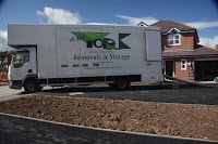A York Removals 258797 Image 1